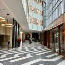 송정GARAGE | 해운대 호텔 그랜드조선 부산, 고민할 필요 없는 디럭스 오션뷰 후기