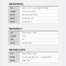 메일빈24도농점