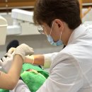 하남리더스치과의원 이미지