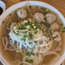 청주 다낭 , 미스터브리즈