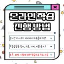 처리산업(주) 이미지