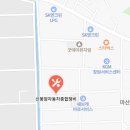 봉암동251 이미지