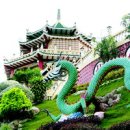 순식농장 이미지