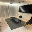 선흘초옥 이미지