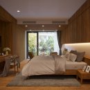 민 하우스 이미지