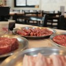 대박식당 이미지