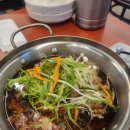 서진화로 | [맛집] 정성 가득한 냉면 한상, 엄마와 함께한 ‘서진화로첫번째이야기’ 방문 후기