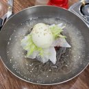 닭가네닭갈비막국수 네이버블로그