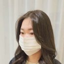 샵담장헤어
