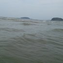 홀뫼민박 이미지