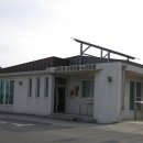 신흑1통마을회관 이미지