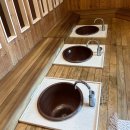 향남힐링스파 | 화성 온천수 찜질방 향남힐링스파 | 주말 후기