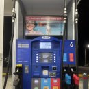 별빛주유소 이미지