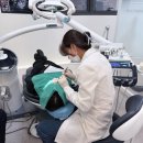 바른플란트치과교정과치과의원 | 모란역교정치과 선택 시 90%가 모르는 핵심 포인트 "2가지"