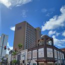 갤러리아주유소 이미지