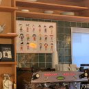타이거스튜디오 | [연남동] 홍대부터 연남까지 커플 데이트 코스 자연광 예쁜 YN스튜디오 본점후기