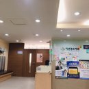 이선영소아청소년과의원 네이버블로그