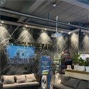 인골프존 이미지