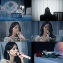 스튜디오아이채널