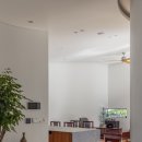 엠엘티 건축사사무소 이미지