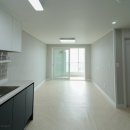 대우프라자 이미지