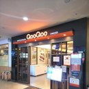 세븐일레븐 광주하남골드점 | 광주뷔페 광산구 우산동맛집 쿠우쿠우 광주하남점 후기