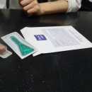 하트동물메디컬센터 이미지