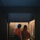 이성운수 이미지