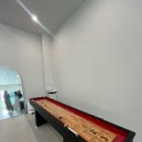 (주)가평풀빌라스테이청평 이미지