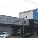 [인천/청라] 내돈내산 청라 원창동 카페 노유민 코페S 후기