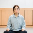 관저중로-9 이미지