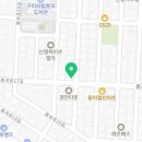 자담치킨 구미봉곡본점 이미지