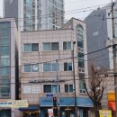 백설공주 래쉬