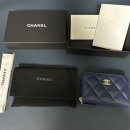 구 루 미 이미지