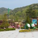 화명수목원 이미지