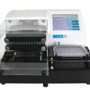 대명과학상사 이미지