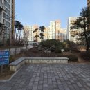 항동 중흥S클래스 베르데카운티 이미지