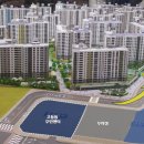 자이빌딩 이미지