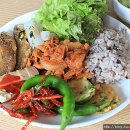 신촌한식뷔페 이미지