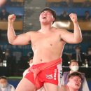 태안군청 이미지