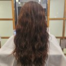 신승원컷앤컷 동성로점