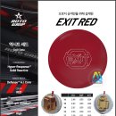 제 62회 화성볼링회 정기전 볼 게임 / 행운볼 안내 이미지