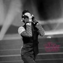 캐치미(CATCH ME) 이미지