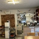 무너미베이커리 이미지