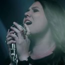 JESSE &amp; JOY - Ecos de Amor 이미지