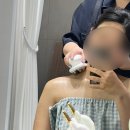 설민헤어바이예뻐졌다 | 부산 사직 1인샵 [설민헤어by예뻐졌다] 승모근 관리 후기