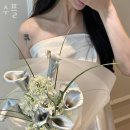 백운호수로 1길 | 학의동꽃집 수플 가격 위치 영업시간