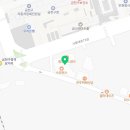 금천이엔이치과의원 이미지