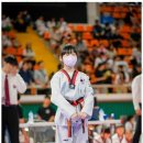 참교육태권도장 이미지