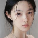 송화미용실 - 중구 | 송화미용실